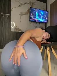 Abril10_ stripchat stream image