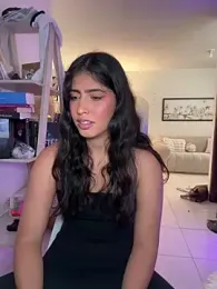 Gaby_zahir_ stripchat stream image