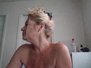 Jordynn Lve flirt4free stream image, 24.04.2025 13:00
