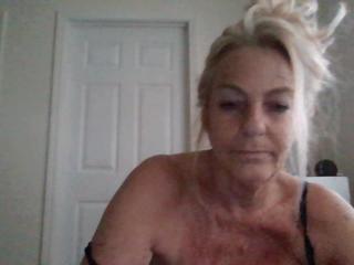 Jordynn Lve flirt4free stream image, 24.04.2025 13:00