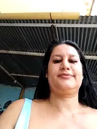 keilymadam stripchat stream image