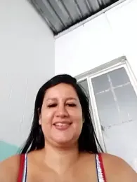 keilymadam stripchat stream image