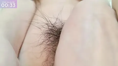 -SHINON- stripchat stream image