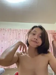 ladypaggy stripchat stream image