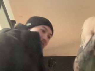 rentedbimanymen camsoda stream image