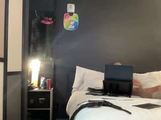 rentedbimanymen camsoda stream image