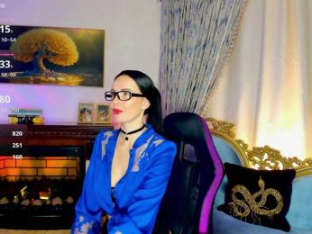 BlackMamba6969 bongacams stream image