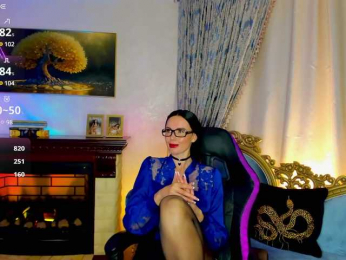 BlackMamba6969 bongacams stream image