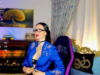 BlackMamba6969 bongacams stream image