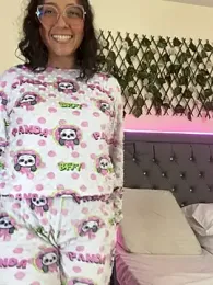 Kay_LustyWife stripchat stream image