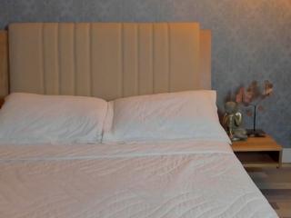 Isa Raven flirt4free stream image