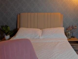 Isa Raven flirt4free stream image