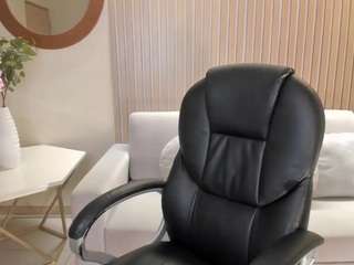 juanitaclay camsoda stream image