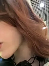 Lily__Belle stripchat stream image