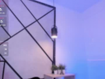 marie_miller_ chaturbate stream image