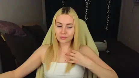 Alenca_hot_sex stripchat stream image