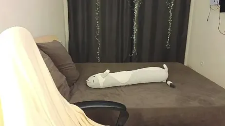 Alenca_hot_sex stripchat stream image