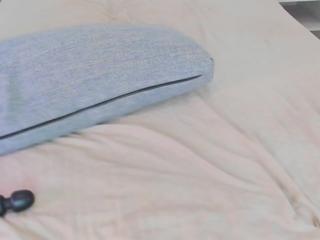 Kasadra Sweet flirt4free stream image