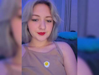 XXXCassandraXXX bongacams stream image