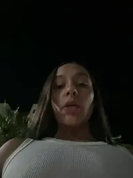 dominantandsubmissiveshow stripchat stream image