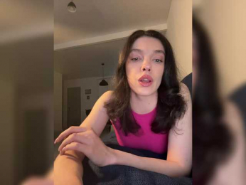 GlamModelHoney bongacams stream image