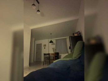 GlamModelHoney bongacams stream image