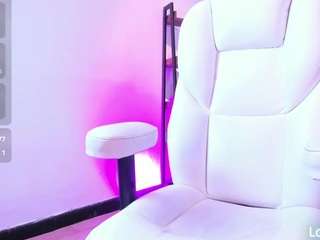 kai-falcon camsoda stream image