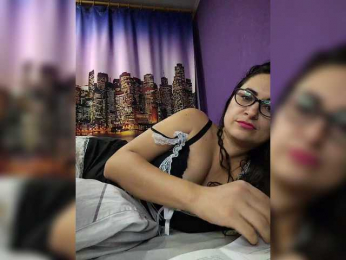 AlicaSmit bongacams stream image