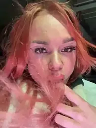 PennyPrincess stripchat stream image
