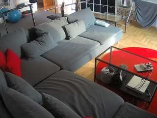 voyeurcam-julmodels-living-3 camsoda stream image