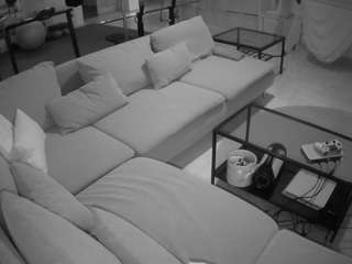 voyeurcam-julmodels-living-3 camsoda stream image