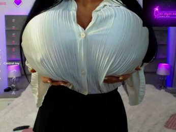 WorshipRita bongacams stream image