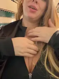 Sweet___Emily stripchat stream image