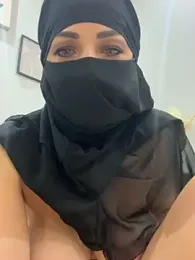 Amberonee31 stripchat stream image