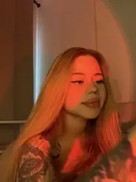 curchez_ stripchat stream image