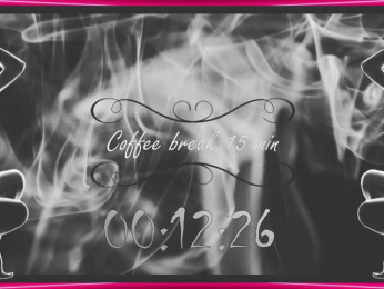 WhiteGirl-one bongacams stream image