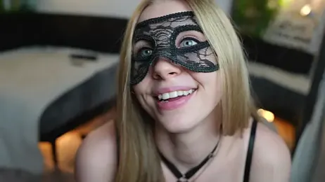 mbcaanna stripchat stream image