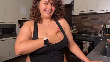 AnneKane stripchat stream image