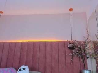 marianabranz camsoda stream image