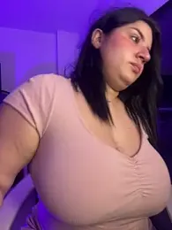 horny_roomiess stripchat stream image