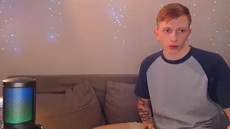 juliaanddima stripchat stream image