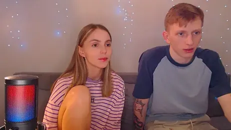 juliaanddima stripchat stream image