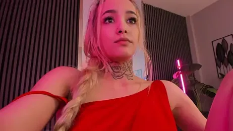 blondie_muller stripchat stream image