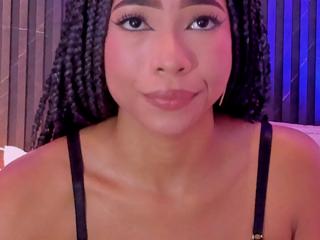 Victoria Lois flirt4free stream image