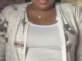 torygrey camsoda stream image