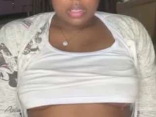 torygrey camsoda stream image