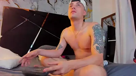 Pleasure_Vibes23 stripchat stream image