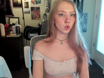 eve003300 chaturbate stream image