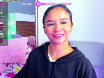 RachelTomss bongacams stream image