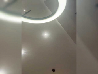 KatrinaMoreno bongacams stream image